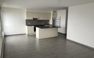 Appartement 5.5 pièces - image - 1