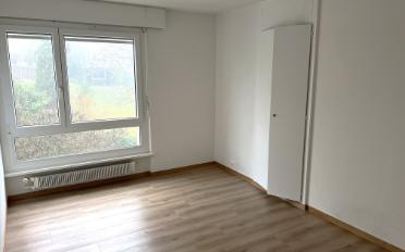 Appartement 5.5 pièces - image - 4