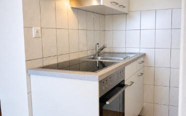 Studio 1.5 Zimmer - image - 4