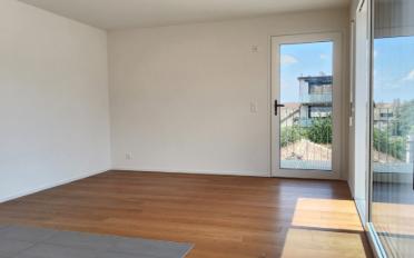 Wohnung 2 Zimmer - image - 2