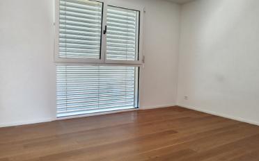 Wohnung 2 Zimmer - image - 3