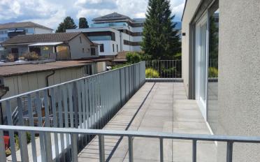 Wohnung 2 Zimmer - image - 6