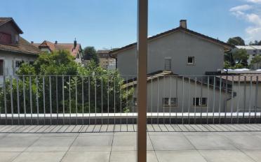 Wohnung 2 Zimmer - image - 7