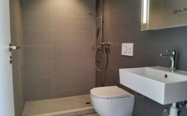 Wohnung 2 Zimmer - image - 4