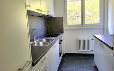 Apartment 3.5 rooms - image - 5