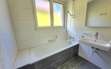 Apartment 3.5 rooms - image - 6