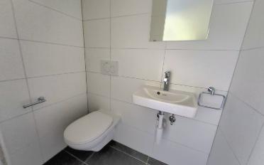 Apartment 3.5 rooms - image - 7