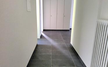 Apartment 3.5 rooms - image - 9