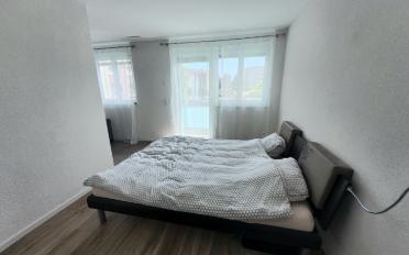 Wohnung 1.5 Zimmer - image - 3