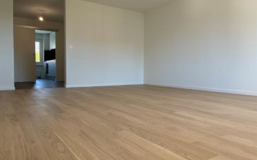 Wohnung 3 Zimmer - image - 1