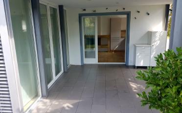 Villa - image - 9