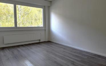 Wohnung 3.5 Zimmer - image - 4
