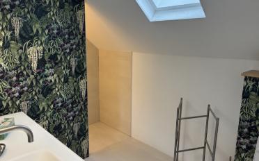 Einfamilienhaus - image - 8