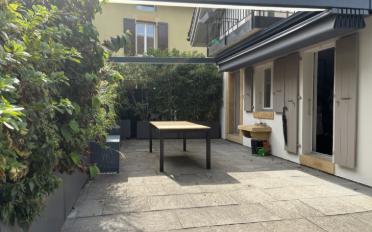 Einfamilienhaus - image - 9