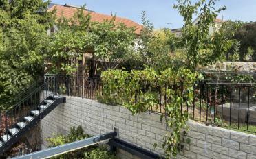Einfamilienhaus - image - 10