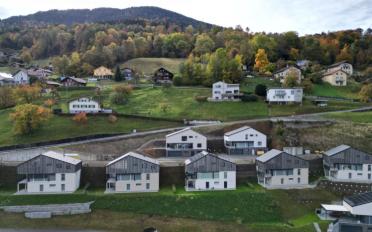 Villa 4.5 Zimmer - image - 5