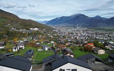 Villa 4.5 Zimmer - image - 4