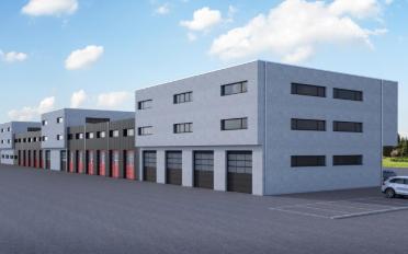 Commercial - image - 2