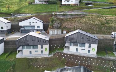 Villa 4.5 pièces - image - 5