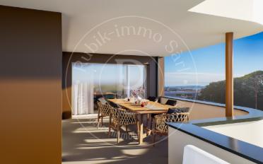 Wohnung 4.5 Zimmer - image - 9
