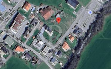 Apartment 2.5 rooms - image - 9