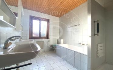 Villa 8 pièces - image - 8