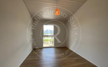 Maison jumelée 6.5 pièces - image - 11