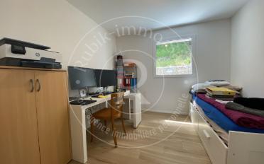 Maison jumelée 6.5 pièces - image - 12