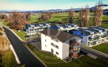 Building land - image - 1