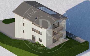 Building land - image - 3