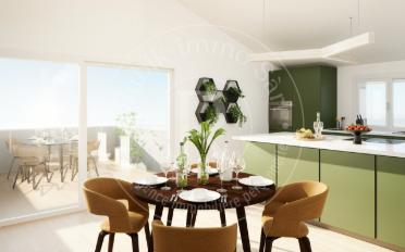 Building land - image - 5