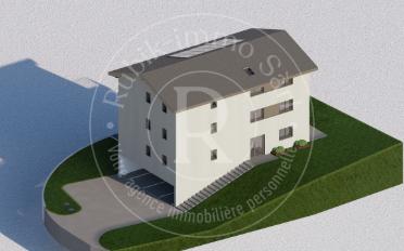 Building land - image - 2