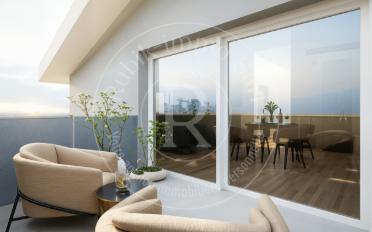 Building land - image - 4