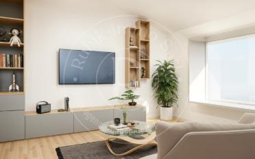 Building land - image - 7