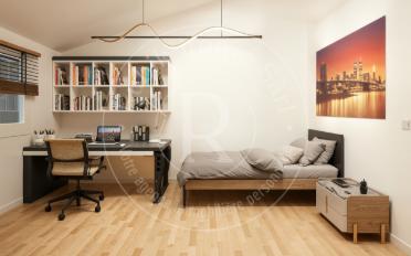 Building land - image - 8