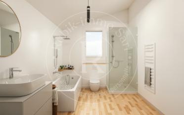 Building land - image - 10