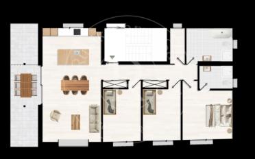 Building land - image - 11