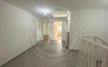 Single house 5.5 rooms - image - 9