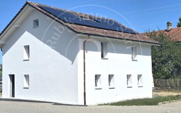 Single house 5.5 rooms - image - 3