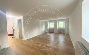 Single house 5.5 rooms - image - 5