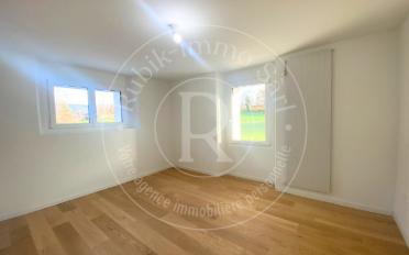 Single house 5.5 rooms - image - 7