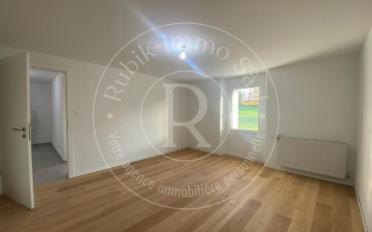 Single house 5.5 rooms - image - 10