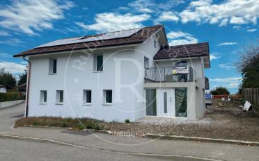 Single house 5.5 rooms - image - 1