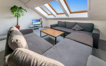 Duplex 4.5 Zimmer - image - 1