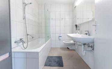 Duplex 4.5 Zimmer - image - 9