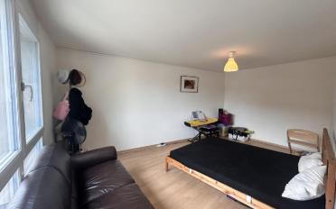 Appartement 4.5 pièces - image - 6