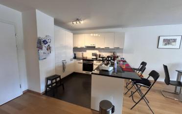 Appartement 4.5 pièces - image - 3