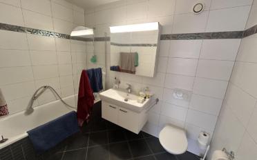 Appartement 4.5 pièces - image - 9