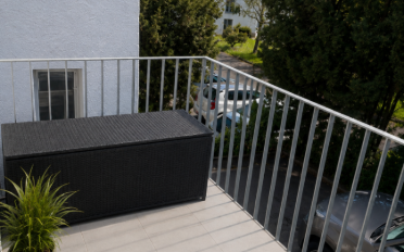 Duplex 3.5 pièces - image - 4