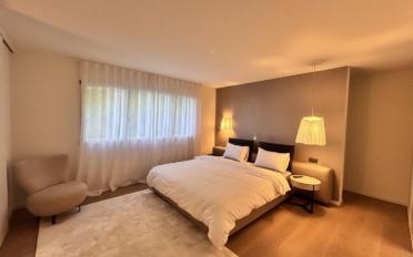 Terrassenwohnung 4 Zimmer - image - 7